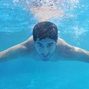  ,   Kamran, 39 ,   ,   