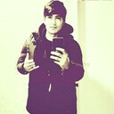 ���������� ������������, ���� ������� Aziz, 28 ���, ������������ ��� ������, ����� � ���������