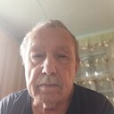  ,   , 67 ,   c 