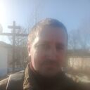 ���������� ����������, ���� ������� ���������, 51 ���, ������������ ��� ������, ����� � ���������, c�������� ���������