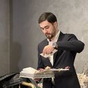  ,   Abdullah, 29 ,   ,   