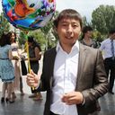 ���������� ������, ���� ������� �����, 40 ���, ������������ ��� ����� � ���������, c�������� ���������, ���������