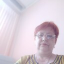   ,   , 60 ,   