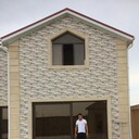 ���������� ������������, ���� ������� ����, 35 ���, ������������ ��� ������, ����� � ���������