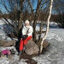 ���������� �����-���������, ���� ������� ������, 63 ����, ������������ ��� ����� � ���������, c�������� ���������