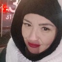 ���������� �������, ���� ������� ����, 37 ���, ������������ ��� ������