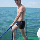  ,   MaJlb4uk, 35 ,  
