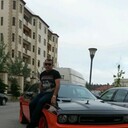 ���������� �����-���������, ���� ������� �����, 41 ���, ������������ ��� c�������� ���������