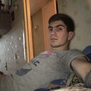  ,   , 28 ,   ,   , c , 