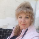  ,   , 57 ,   