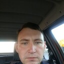 ���������� ������, ���� ������� �����, 40 ���, ������������ ��� ����� � ���������, c�������� ���������