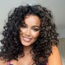  Al Fuhayhil,   Ayla, 38 ,   ,   