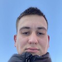  ,   , 21 ,   ,   , c 