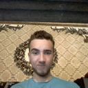 ���������� �����, ���� ������� ������, 29 ���, ������������ ��� ������