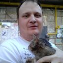 ���������� ���������, ���� ������� �����, 39 ���, ������������ ��� ����� � ���������, c�������� ���������