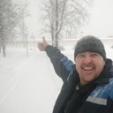 ,   , 38 ,   c , 