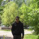  -,   Misha, 38 ,     , c 