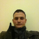  ,   , 40 ,   ,   , c , 