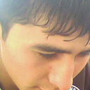 ���������� �������, ���� ������� Nozimjon1988, 37 ���, ������������ ��� ����� � ���������, c�������� ���������