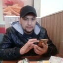  ,   , 38 ,     , c 