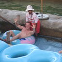 ���������� ����, ���� ������� �����, 43 ����, ������������ ��� ������