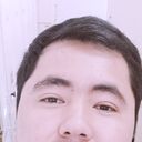 ���������� �������, ���� ������� �����, 31 ���, ������������ ��� ������, ����� � ���������