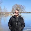  ,   , 54 ,   ,   , c 