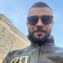 ���������� ������, ���� ������� Sergey, 35 ���, ������������ ��� ������, ����� � ���������