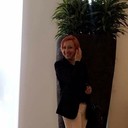 ���������� ��������, ���� ������� �������, 53 ����, ������������ ��� ������, ����� � ���������, c�������� ���������