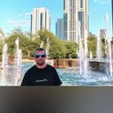 ���������� �����������, ���� ������� ������, 38 ���, ������������ ��� ����� � ���������, c�������� ���������