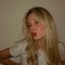 ���������� ������, ���� ������� �����, 27 ���, ������������ ��� ������, ����� � ���������, c�������� ���������, ���������