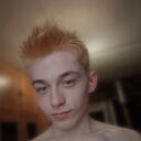  ,   , 21 ,   ,   , c , 