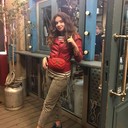 ���������� ����, ���� ������� ������, 31 ���, ������������ ��� ������