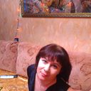  ,   , 50 ,   ,   , c 