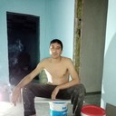 ���������� ������, ���� ������� ����, 46 ���, ������������ ��� ������, ����� � ���������, c�������� ���������