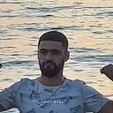  ,   , 25 ,   c 