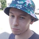 ���������� ���������, ���� ������� ����������, 27 ���, ������������ ��� ����� � ���������, ���������