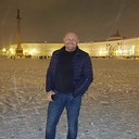 ���������� �����-���������, ���� ������� �����, 45 ���, ������������ ��� ������, ����� � ���������, c�������� ���������