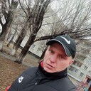 ���������� �������, ���� ������� �������, 31 ���, ������������ ��� ������, ����� � ���������