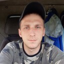 ���������� �����������, ���� ������� ����, 33 ����, ������������ ��� ������, ����� � ���������, c�������� ���������