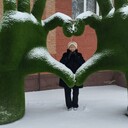 ���������� ������, ���� ������� ���������, 70 ���, ������������ ��� ������, ����� � ���������, c�������� ���������, ���������