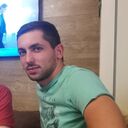  ,   , 27 ,   ,   , c , 