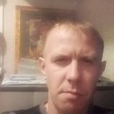 ���������� �����, ���� ������� ������, 37 ���, ������������ ��� ������, ����� � ���������, c�������� ���������