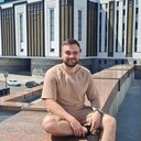  ,   Adel, 27 ,   ,   , c 