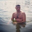 ���������� ������, ���� ������� ������, 37 ���, ������������ ��� ������, ����� � ���������, c�������� ���������, ���������