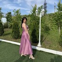 ���������� ������, ���� ������� ���, 36 ���, ������������ ��� ������, ����� � ���������