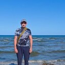 ���������� ������, ���� ������� �������, 40 ���, ������������ ��� ������, ����� � ���������, c�������� ���������, ���������