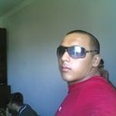  ,   Mizrob, 35 ,   