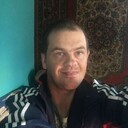 ���������� ����-���, ���� ������� ����, 34 ����, ������������ ��� ������, ����� � ���������, c�������� ���������, ���������