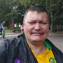  ,    , 48 ,   ,   , c , 